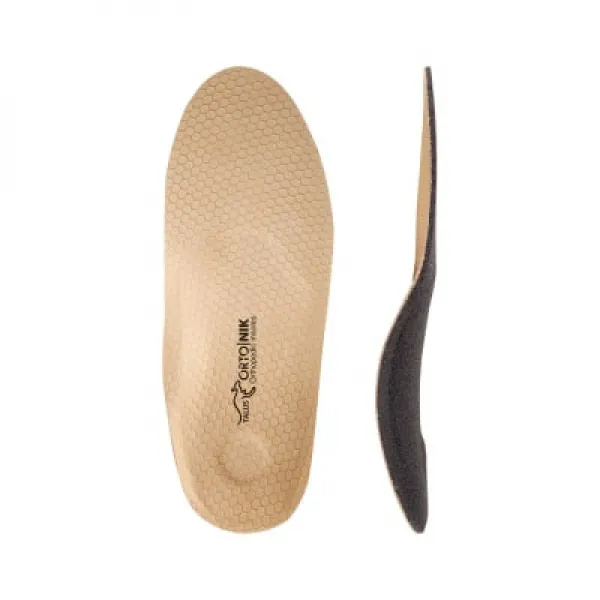 Стельки детские Кидс "Extempo"