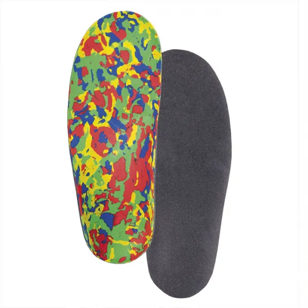 Детские ортопедические стельки Тривес СТ-181