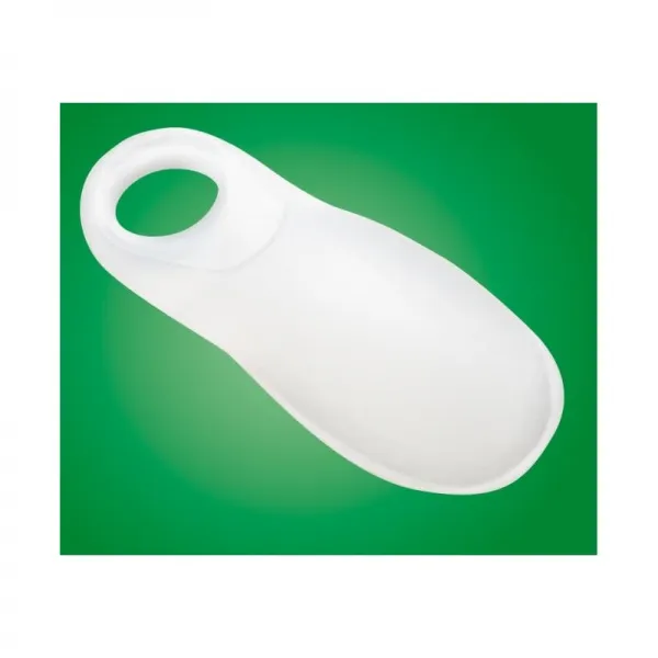 Бурсопротектор Oppo 6443