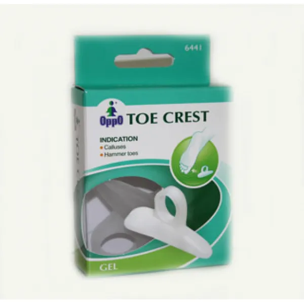 Опорно-корректирующая подкладка Oppo 6441