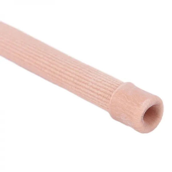 Трубчатая подкладка для пальцев стопы Oppo 6705 Трубчатая подкладка для пальцев стопы Oppo 6705