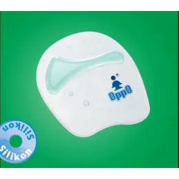 Метатарзальная подушечка 5461 OPPO