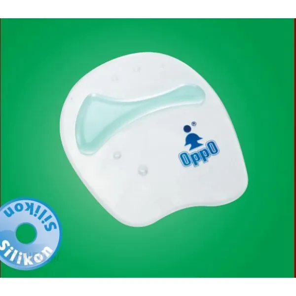 Метатарзальная подушечка 5461 OPPO