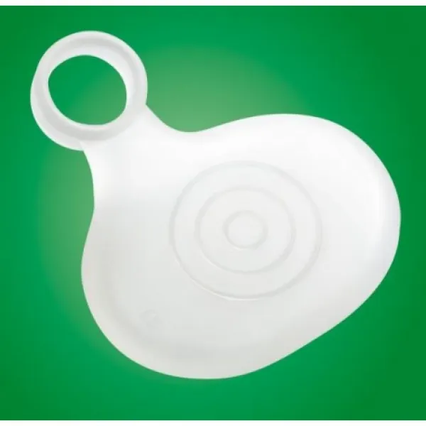 Приспособления для стопы (метатарзальная подкладка) OPPO 6481 Приспособления для стопы (метатарзальная подкладка) OPPO 6481