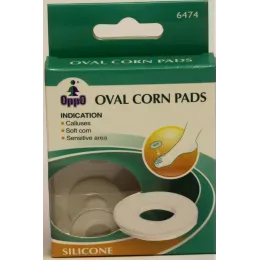 Приспособления для стопы Oppo 6474