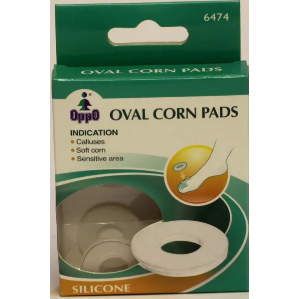 Приспособления для стопы Oppo 6474