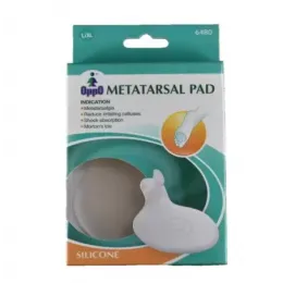 Приспособления для стопы Oppo 6480