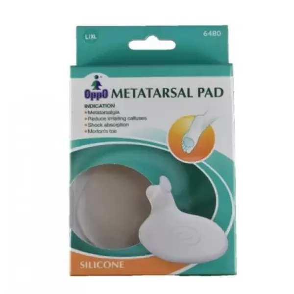 Приспособления для стопы Oppo 6480