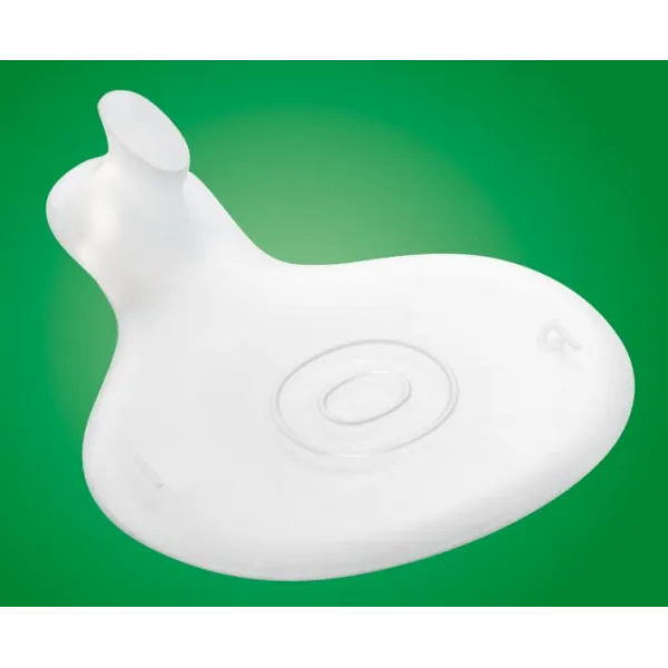 Приспособления для стопы Oppo 6480