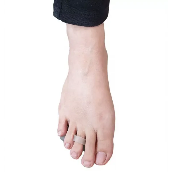 Опорно-корректирующая подкладка Oppo 6441