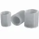 Кольцо силиконовое защитное для пальца стопы Talus, 34С