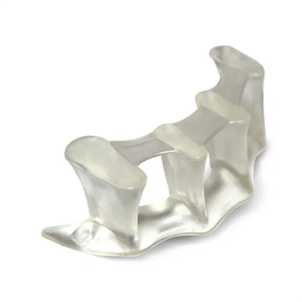 Ортез для коррекции пяти пальцев стопы Talus, 196С