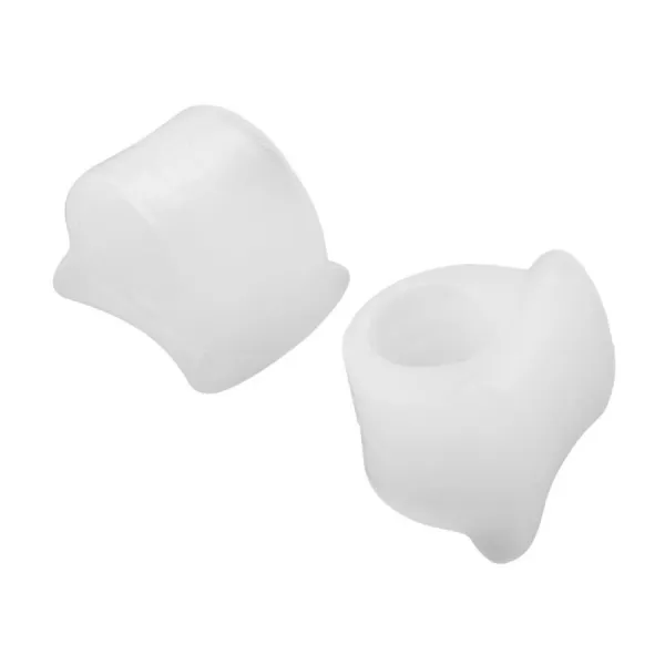 Перегородка межпальцевая с фиксирующим кольцом Talus, 42С