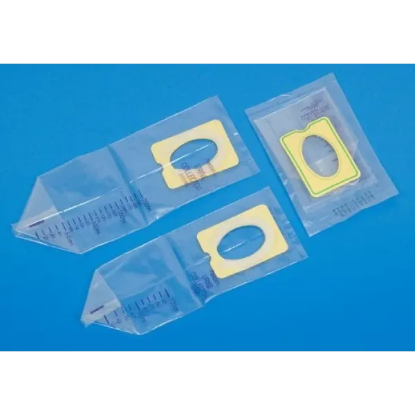 Мочеприемник педиатрический Tro-Urocol plus paed стерильный (Германия) 200 ml Мочеприемник педиатрический Tro-Urocol plus paed стерильный (Германия) 200 ml