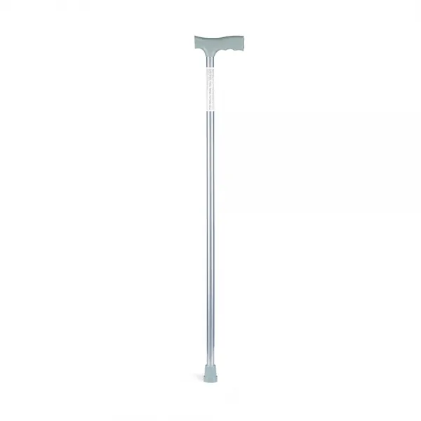 Трость для ходьбы Армед FS910L Трость для ходьбы Армед FS910L