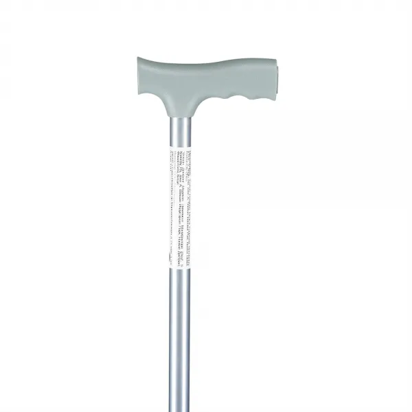 Трость для ходьбы Армед FS910L Трость для ходьбы Армед FS910L