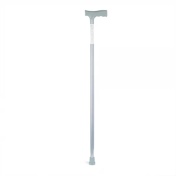 Трость для ходьбы Армед FS910L Трость для ходьбы Армед FS910L