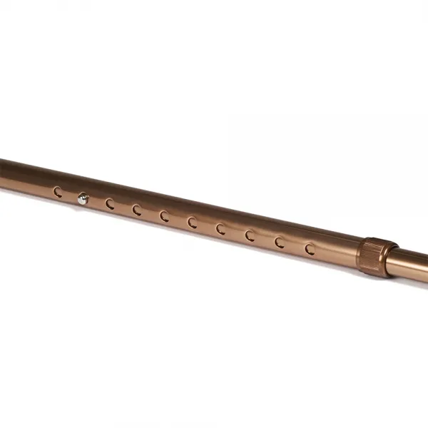 Трость для ходьбы с УПС Армед FS911L