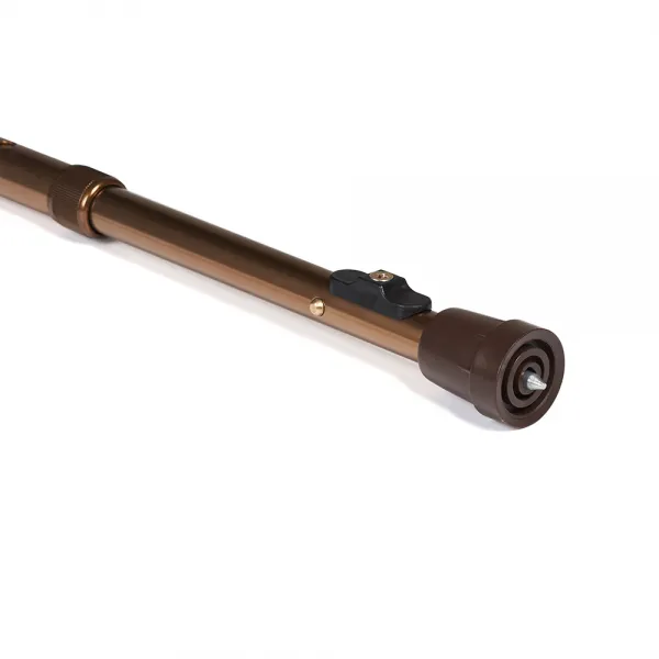 Трость для ходьбы с УПС Армед FS911L