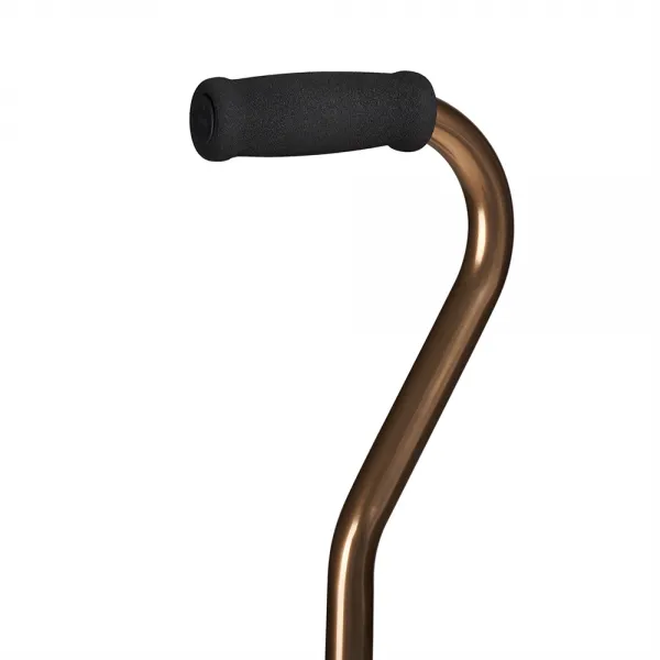 Трость для ходьбы с УПС Армед FS911L