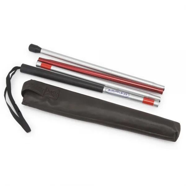 Трость для ходьбы Армед FS936L