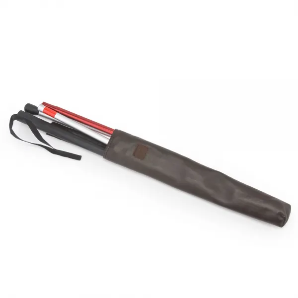 Трость для ходьбы Армед FS936L