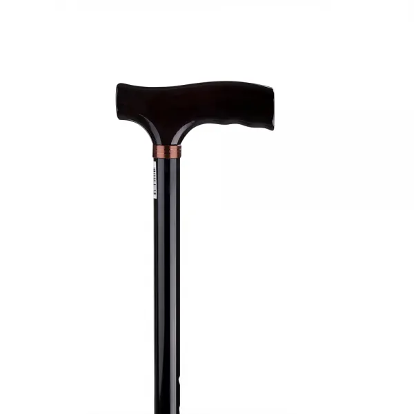 Трость с УПС Армед FS929L (пластик)