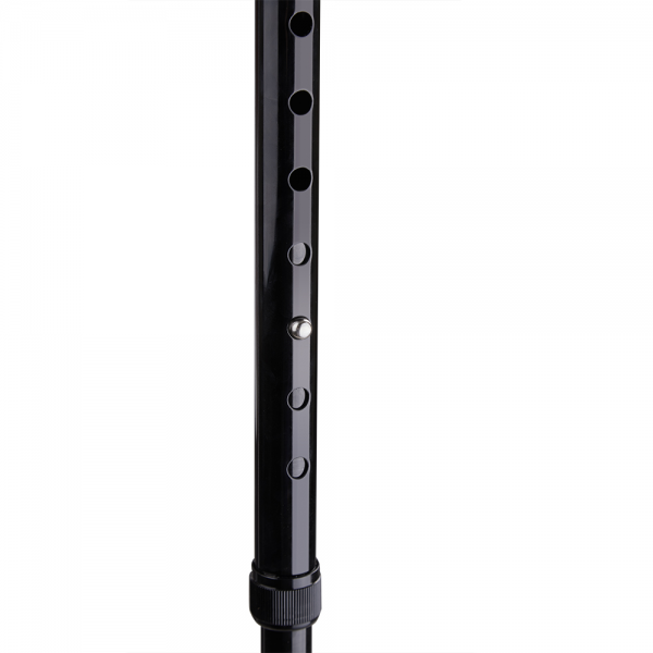 Трость с УПС Армед FS929L (пластик)