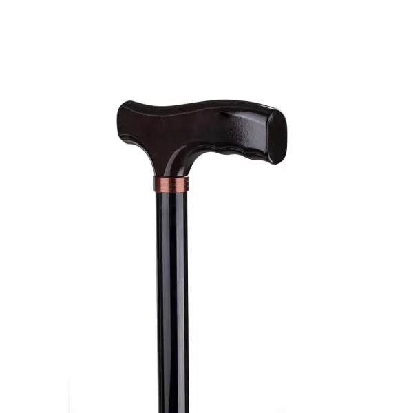 Трость с УПС Армед FS929L (пластик)