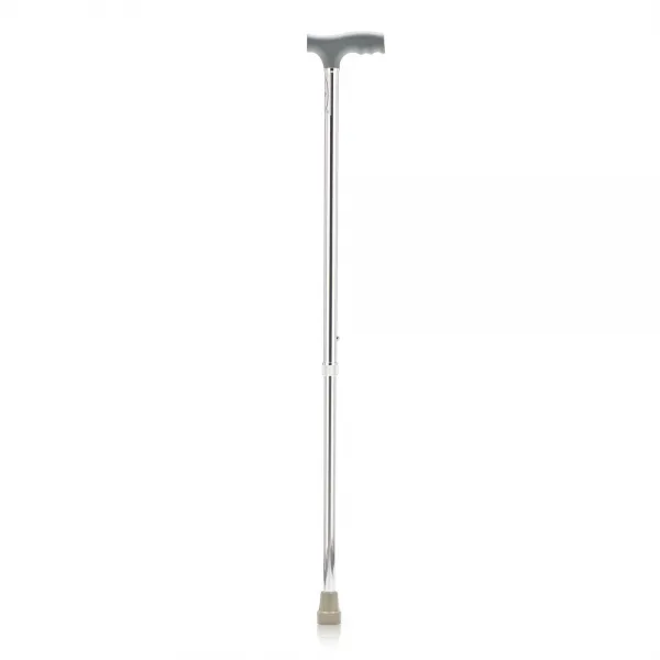 Трость для ходьбы Армед FS920L