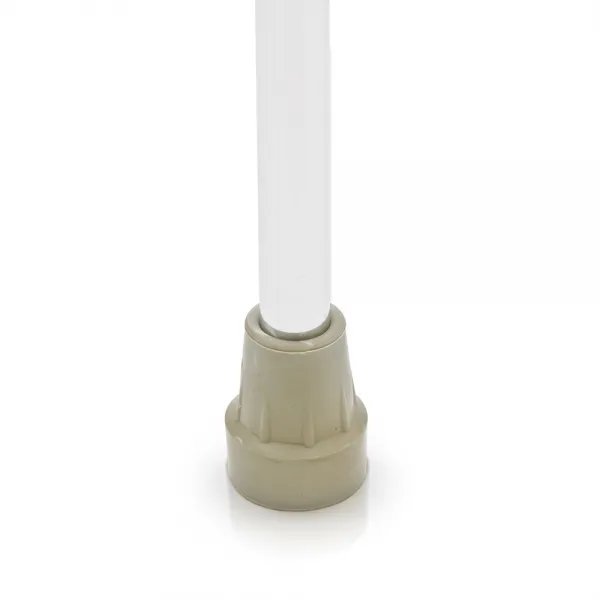 Трость для ходьбы Армед FS920L