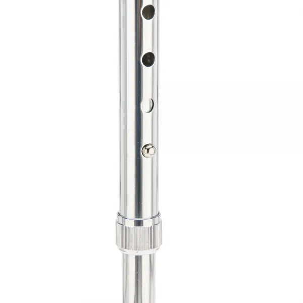 Трость для ходьбы Армед FS920L