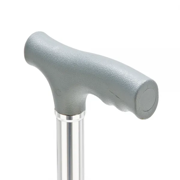 Трость для ходьбы Армед FS920L