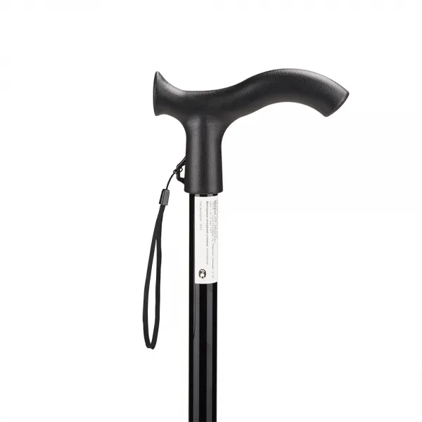 Трость для ходьбы с УПС Армед FS9306L