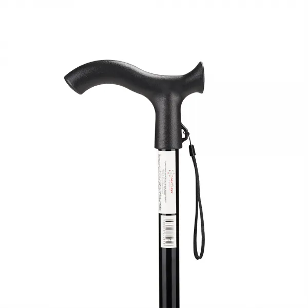 Трость для ходьбы с УПС Армед FS9306L