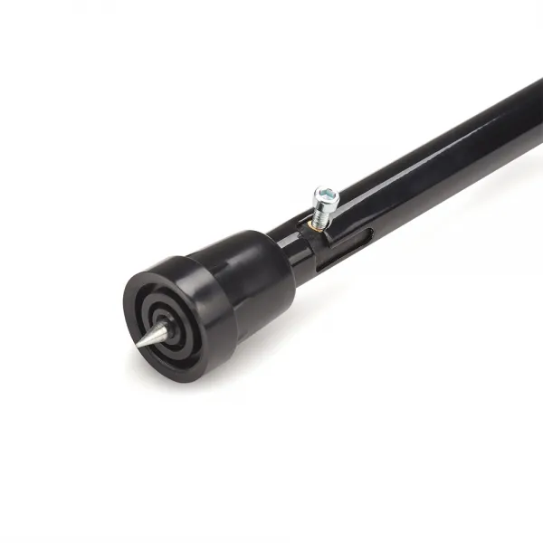 Трость для ходьбы с УПС Армед FS9306L