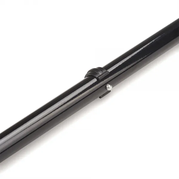 Трость для ходьбы с УПС Армед FS9306L