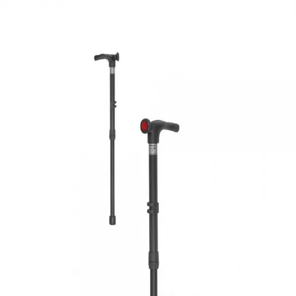 Трость Mikirad 11/MR