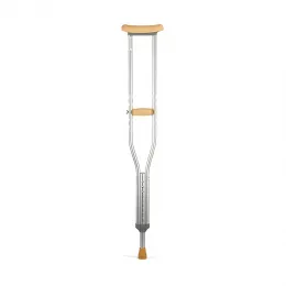 Костыль Армед FS925LB