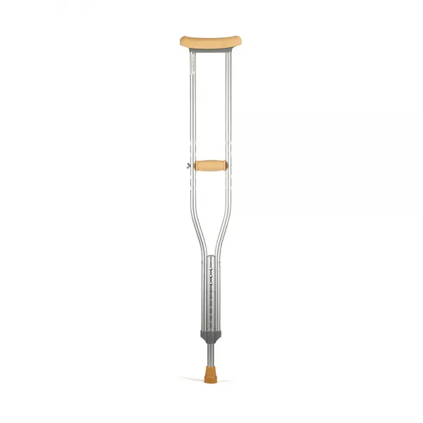 Костыль Армед FS925LB