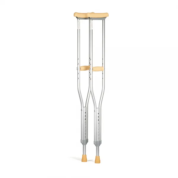 Костыль Армед FS925LB