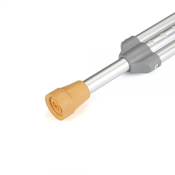 Костыль Армед FS925LB