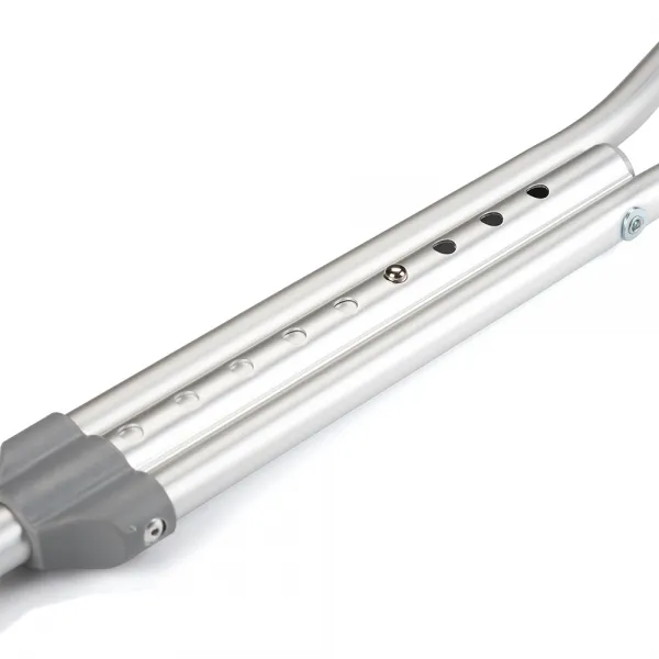 Костыль Армед FS925LB