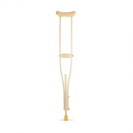 Костыль (размер S) Армед FS935