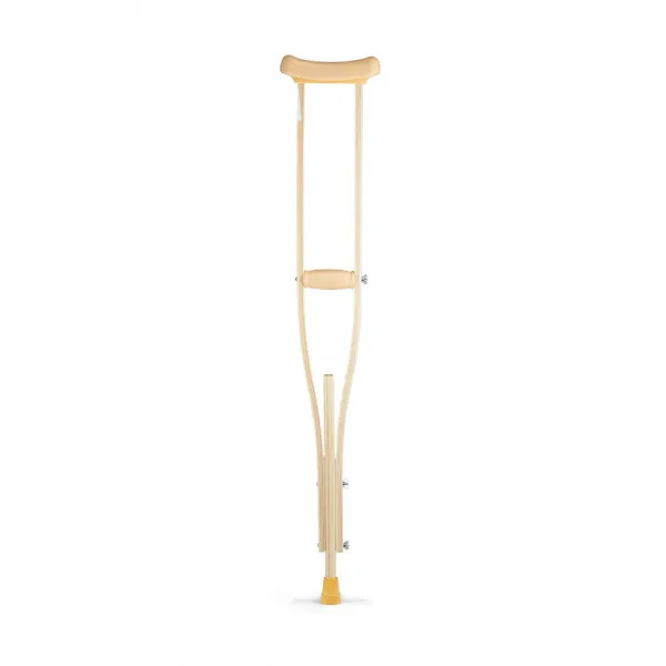 Костыль (размер S) Армед FS935