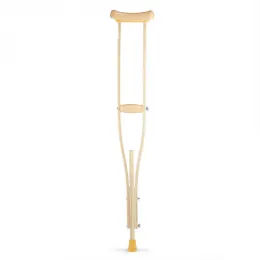 Костыль (размер L) Армед FS935