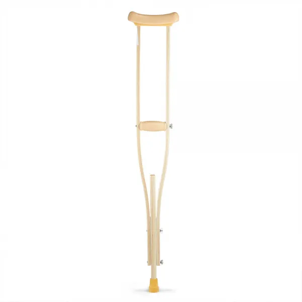 Костыль (размер L) Армед FS935