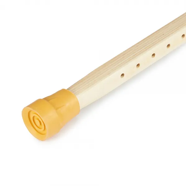 Костыль (размер L) Армед FS935