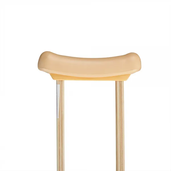 Костыль (размер L) Армед FS935