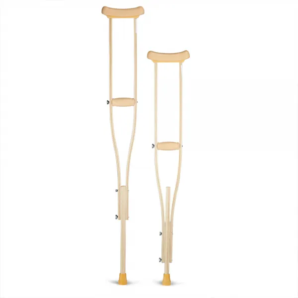 Костыль (размер L) Армед FS935